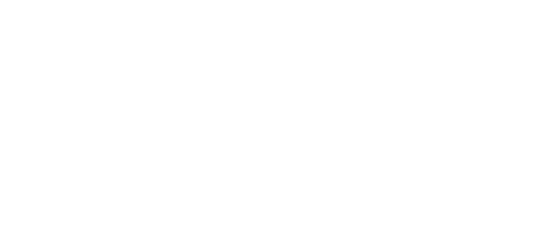 在格鲁吉亚通过VPN看国内电视 - UNBLOCKCNTV